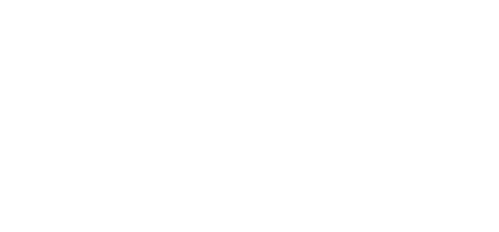 Weis Logo in weiß für den Kontrast auf dunklem Hintergrund